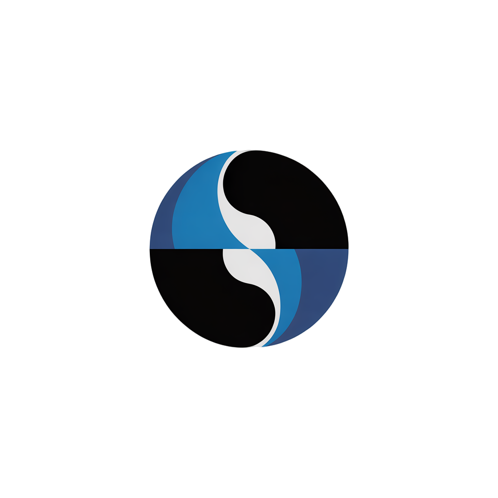 免费影视大全 Logo